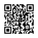 11LC080-E-SN QRCode