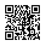 11LC080T-E-SN QRCode