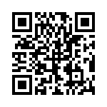 11LC080T-I-TT QRCode