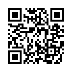 11LC160T-I-MS QRCode