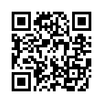 11LC160T-I-SN QRCode