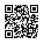 11LC161T-I-SN QRCode