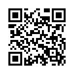 11NT1-5 QRCode