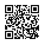 11NT1-7-NH QRCode