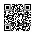 11PKG QRCode