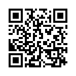 11R222C QRCode