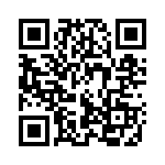 11R683C QRCode