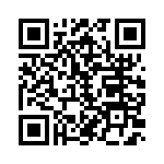 11SM1-H2 QRCode