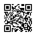 11SM1-T QRCode