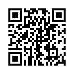 11SM23-T QRCode