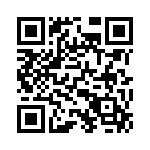 11SM3-T2 QRCode