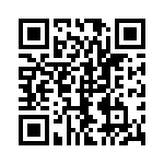 11SM701-T QRCode