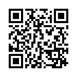 11SX1-T QRCode