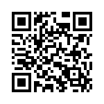 11SX22-T QRCode