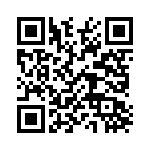 11TL404 QRCode