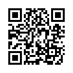 11TL4A2 QRCode