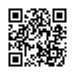 11TS15-4 QRCode