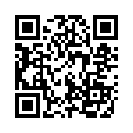 11TS15-5 QRCode