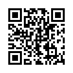 11TS95-6 QRCode