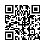 11TS95801-2-TN QRCode