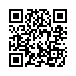 11TW1-1 QRCode