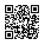 11TW1-1A QRCode