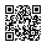 11TW1-5K QRCode