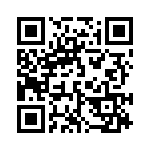 11TW1-5M QRCode