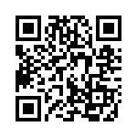 11TW108-1 QRCode