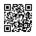 11TW19-2-A002 QRCode