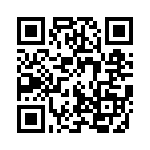 11TW19-3-A002 QRCode