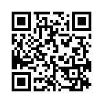 11TW19-5-B002 QRCode