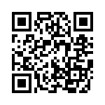 11TW19-7-A002 QRCode