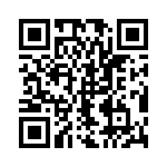 11TW19-7-A004 QRCode