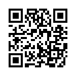 11TW19-7-B007 QRCode