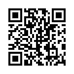 11TW401-61 QRCode