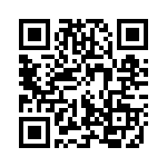 11TW48-31 QRCode