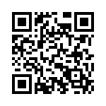 11TW8-3G QRCode