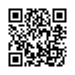 11TW8-5 QRCode