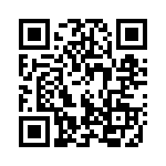 11TW8-7E QRCode