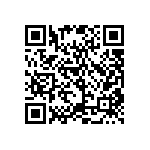 12-03BFFB-SL7001 QRCode