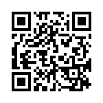 12-0511-11 QRCode