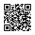 12-0513-10 QRCode