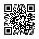 12-0513-10T QRCode