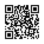 12-0517-90C QRCode