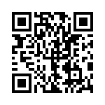 12-0518-11 QRCode