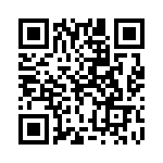 12-0518-11H QRCode