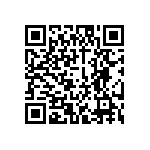 12-05BFFB-SL7001 QRCode