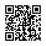 12-0600-10 QRCode