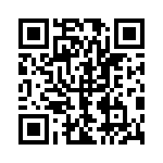 12-0600-20 QRCode